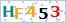 Click Refresh verification code