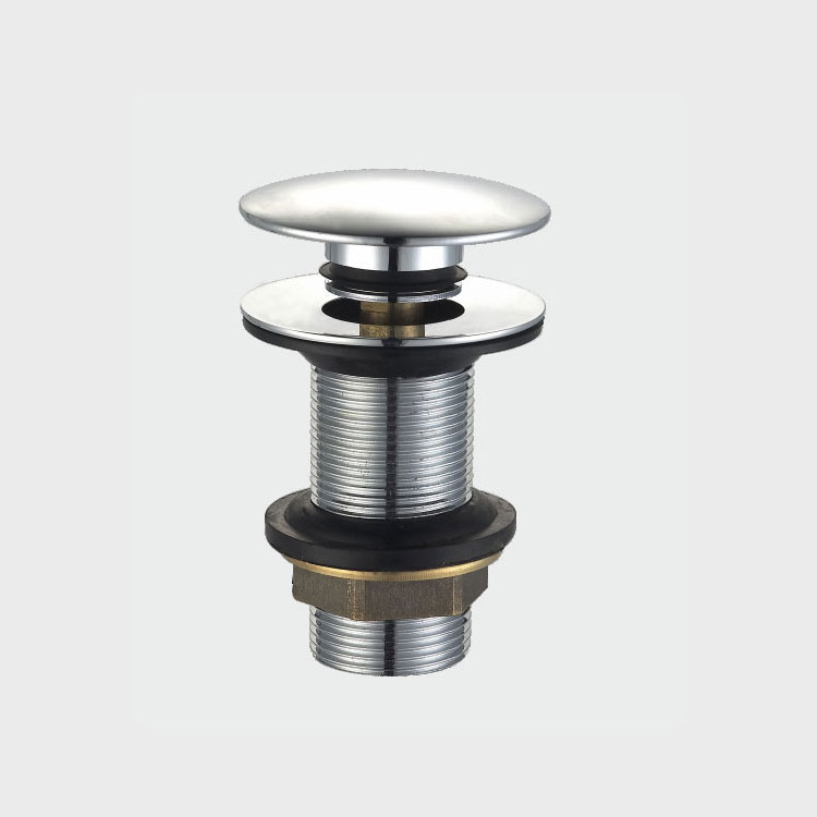 57 mm DIY -messinkijäte pesuallas